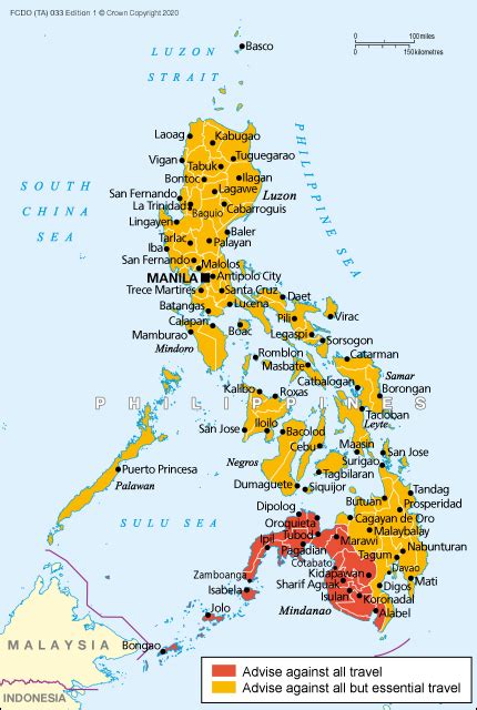 time difference between algeria and philippines|Time Difference Between Manila Philippines and Algiers Algeria .